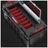 QBRICK SYSTEM Kutija za alat PRO 600 EXPERT