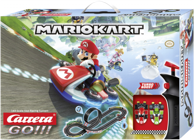 CARRERA Trkaća staza Mario Kart 8