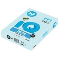 MONDI Papir ILK IQ Pastel A4 160 g BL29 svijetloplavi 250 listova
