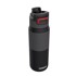 KAMBUKKA Termosica Elton Nightfall 3.0, 750 ml