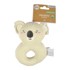 BÉBÉ DOUCEUR Zvečka Koala