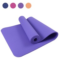 Prostirka za jogu, TPE