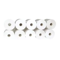 Termo rola 80 mm x 80 m, 10 kom