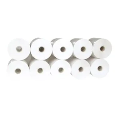 Termo rola 80 mm x 80 m, 10 kom
