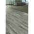 KAINDL Laminat Masterfloor 7 mm K5753 AV 31 2,669 m2 1383x193
