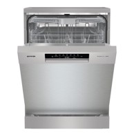 GORENJE Perilica posuđa GS643D90X