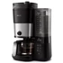 PHILIPS Aparat za filter kavu HD7900, 1,25 l