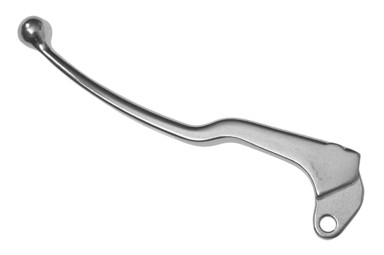 Aluminijska ručica kvačila za Aprilia, Buell, Derbi, Kawasaki, Suzuki