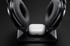 MOPHIE Stalak za punjenje AirPods Max