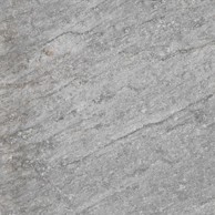 SERRA Vanjske pločice Baly, 32x32 cm, antracit, 1. klasa, 1.54 m²