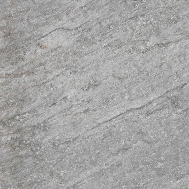 SERRA Vanjske pločice Baly, 32x32 cm, antracit, 1. klasa, 1.54 m²