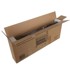 REPEST Lampa za komarce 21206