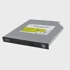 HLDS DVD pisač Interni slim GTC2N, SATA