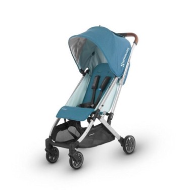 UPPABABY Dječja kolica Minu Ryan