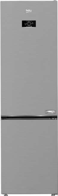 BEKO Hladnjak B3RCNA404HXB