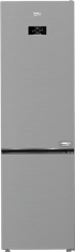 BEKO Hladnjak B3RCNA404HXB