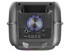 TRACER Bluetooth zvučnik Tower LED TWS BT