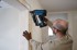 BOSCH akumulatorski zabijač čavala GNH18V-64-3 Professional Solo, 0601482900