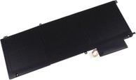Baterija za laptop HP Spectre X2 12-A001DX / Typ ML03XL
