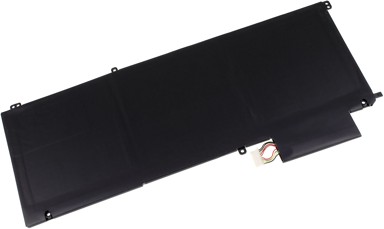 Baterija za laptop HP Spectre X2 12-A001DX / Typ ML03XL