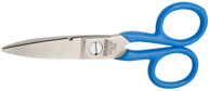 UNIOR Škare za žicu 582/3P