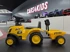 CATERPILLAR Vozilo za vožnju s prikolicom