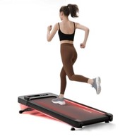 YESOUL Traka za hodanje WalkingPad W2 Pro, bez boje