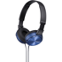 SONY Slušalice MDR-ZX310