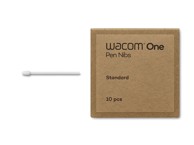 WACOM Rezervne konice za olovku One Pen ACK24911Z, 10 kom