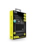 PORT DESIGNS USB hub Type-C 900147, 5 Gbps, 5 porta, crna