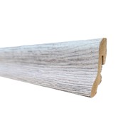 Lajsna 2400x38.5x18.5 mm 34075