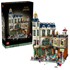 LEGO Set ICONS 11371 SHOPPING STREET
