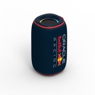 RED BULL Bežični zvučnik 10 W