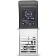 SAMMIC SmartVide 5 Sous-Vide cirkulator 1600 W