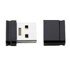 INTENSO USB flash stick 16 GB Hi-Speed USB 2.0 Micro Line