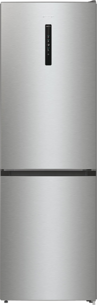 GORENJE Samostojeći hladnjak NRK6192AXL4