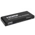 QOLTEC HDMI Splitter 4x HDMI 4K