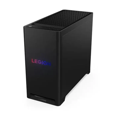LENOVO Stolno računalo Legion T5 30AGB10 / AMD Ryzen 7 9800X3D, 32 GB, 1 TB SSD, Free DOS