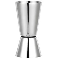 Barmanska mjerka 20 ml i 40 ml Kp36323
