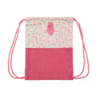 LITTLE DUTCH Torba Ocean Treasures