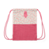 LITTLE DUTCH Torba Ocean Treasures