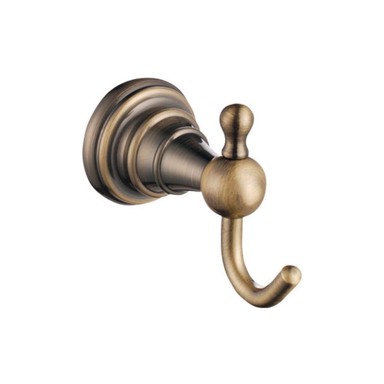 SAPHO Mjedena kuka Diamond