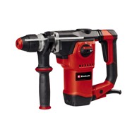 EINHELL Bušilica čekić TE-RH 32-1600 4F