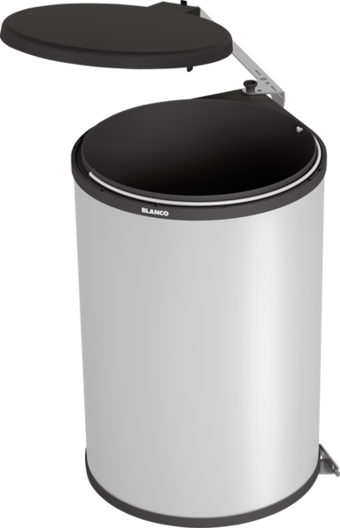 BLANCO Sorter otpada SELECT SINGOLO XL