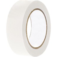 HOME Izolir traka, 10 met, bijela - SS 510