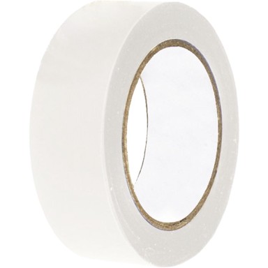 HOME Izolir traka, 10 met, bijela - SS 510