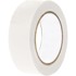 HOME Izolir traka, 10 met, bijela - SS 510
