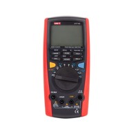 UNI-T Multimetar UT71E