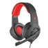 TRUST Gaming slušalice Radius GXT310 crne