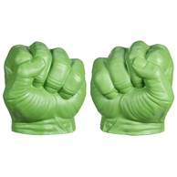 HASBRO Figura akcijska Hulk